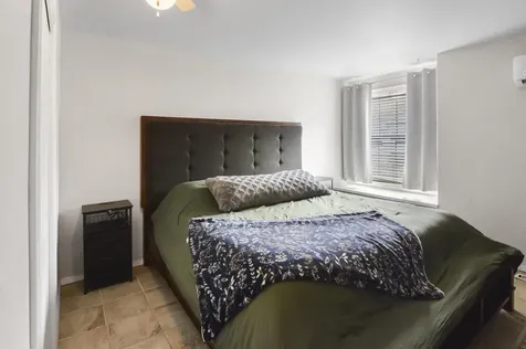 2327 Derry Court Medford OR 97504