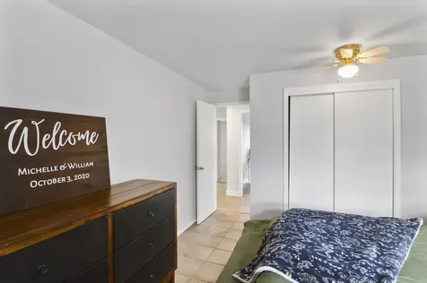 2327 Derry Court Medford OR 97504