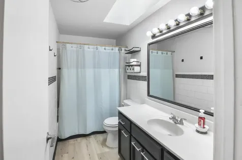 2327 Derry Court Medford OR 97504