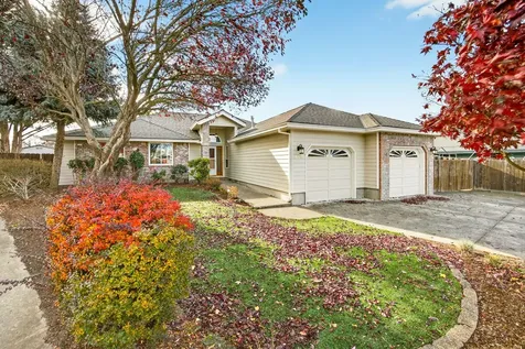 465 Creekside Circle Central Point OR 97502