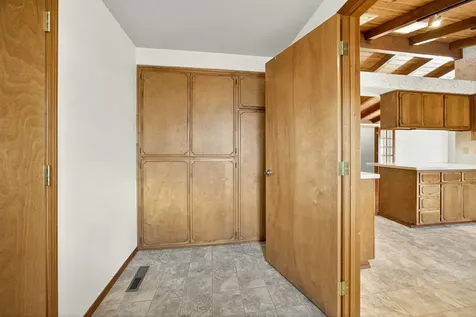 465 Creekside Circle Central Point OR 97502