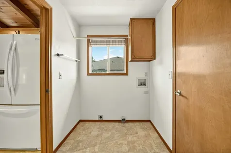 465 Creekside Circle Central Point OR 97502