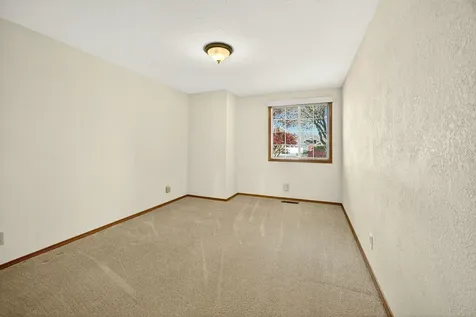 465 Creekside Circle Central Point OR 97502