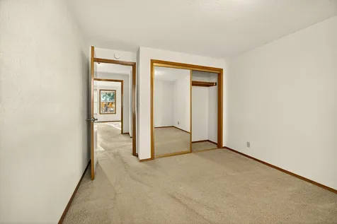 465 Creekside Circle Central Point OR 97502