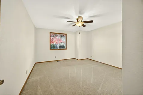 465 Creekside Circle Central Point OR 97502