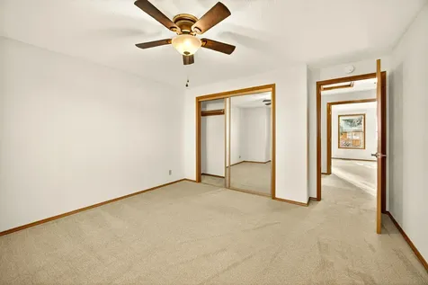 465 Creekside Circle Central Point OR 97502
