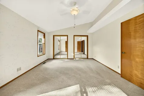 465 Creekside Circle Central Point OR 97502