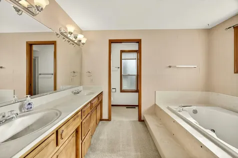 465 Creekside Circle Central Point OR 97502