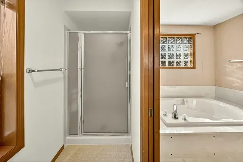 465 Creekside Circle Central Point OR 97502