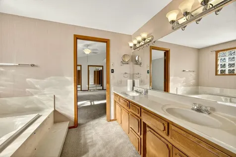 465 Creekside Circle Central Point OR 97502