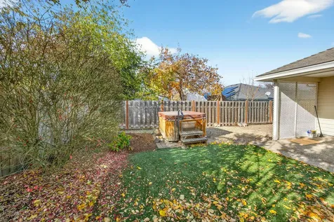 465 Creekside Circle Central Point OR 97502