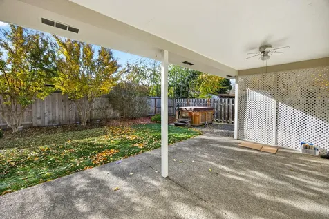 465 Creekside Circle Central Point OR 97502