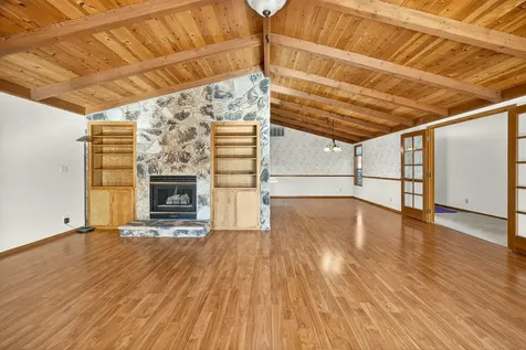 465 Creekside Circle Central Point OR 97502