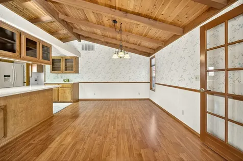 465 Creekside Circle Central Point OR 97502