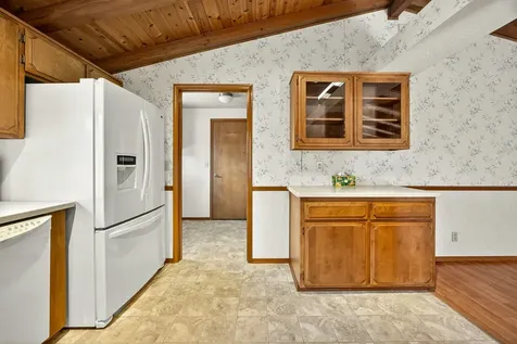 465 Creekside Circle Central Point OR 97502