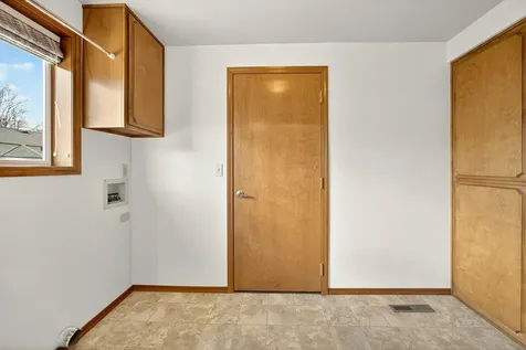 465 Creekside Circle Central Point OR 97502