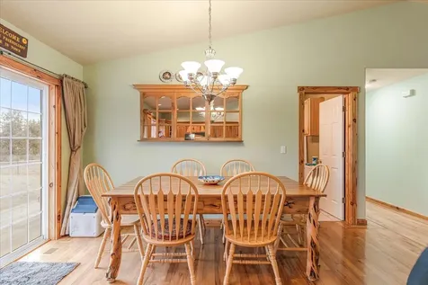 3855 NW Montgomery Avenue Redmond OR 97756