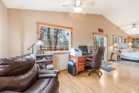 3855 NW Montgomery Avenue Redmond OR 97756