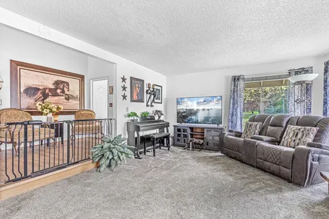 2759 Pennington Drive Medford OR 97504