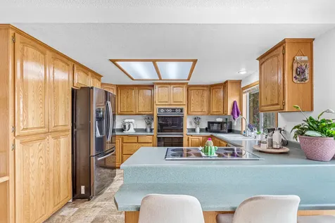 2759 Pennington Drive Medford OR 97504