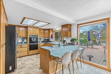 2759 Pennington Drive Medford OR 97504