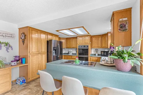 2759 Pennington Drive Medford OR 97504