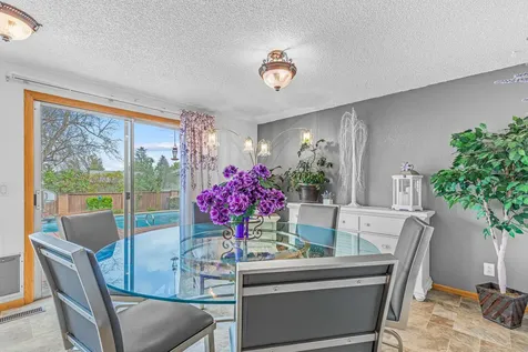 2759 Pennington Drive Medford OR 97504