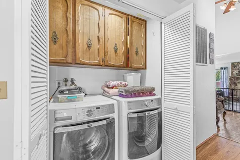 2759 Pennington Drive Medford OR 97504