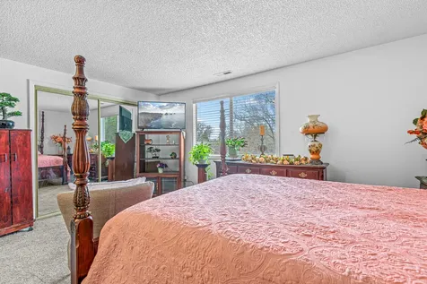 2759 Pennington Drive Medford OR 97504