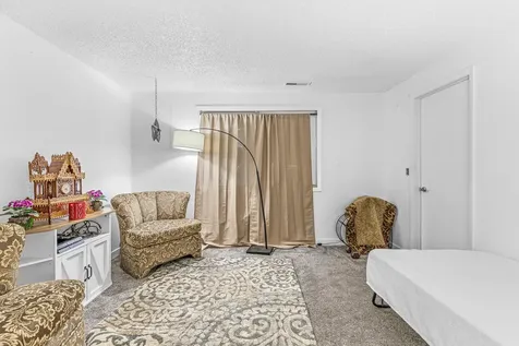 2759 Pennington Drive Medford OR 97504
