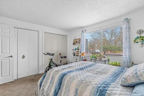 2759 Pennington Drive Medford OR 97504