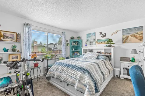 2759 Pennington Drive Medford OR 97504
