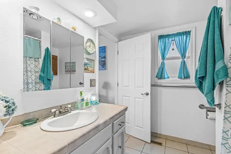 2759 Pennington Drive Medford OR 97504