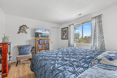 2759 Pennington Drive Medford OR 97504
