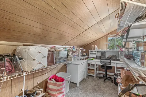 2759 Pennington Drive Medford OR 97504
