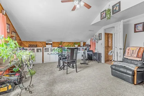 2759 Pennington Drive Medford OR 97504