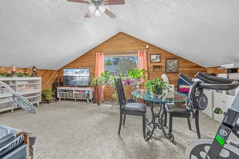 2759 Pennington Drive Medford OR 97504