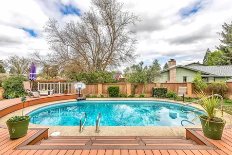 2759 Pennington Drive Medford OR 97504