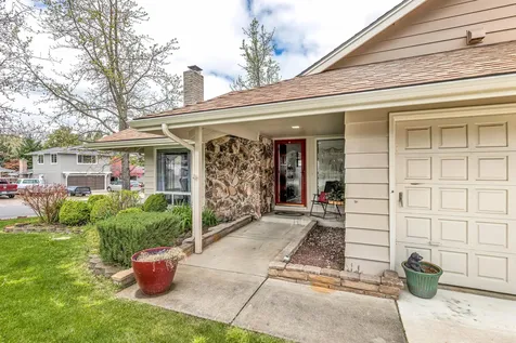 2759 Pennington Drive Medford OR 97504