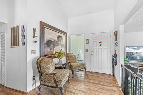 2759 Pennington Drive Medford OR 97504