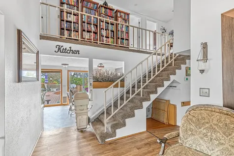 2759 Pennington Drive Medford OR 97504
