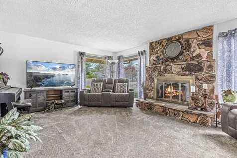 2759 Pennington Drive Medford OR 97504