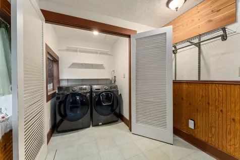 600 NW Elm Street Grants Pass OR 97526