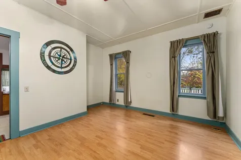 600 NW Elm Street Grants Pass OR 97526