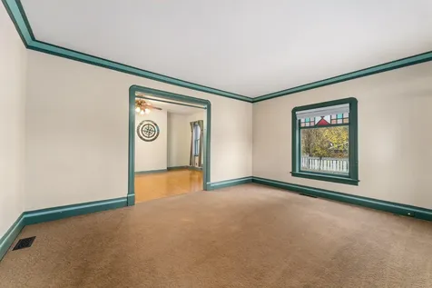 600 NW Elm Street Grants Pass OR 97526