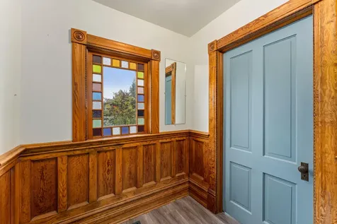 600 NW Elm Street Grants Pass OR 97526