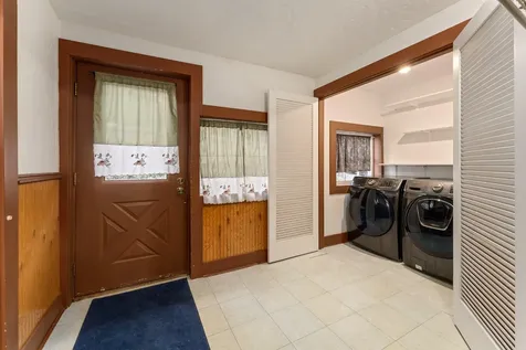 600 NW Elm Street Grants Pass OR 97526