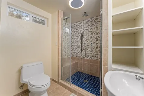 600 NW Elm Street Grants Pass OR 97526
