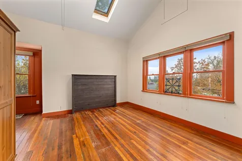600 NW Elm Street Grants Pass OR 97526