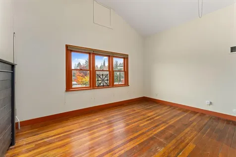 600 NW Elm Street Grants Pass OR 97526
